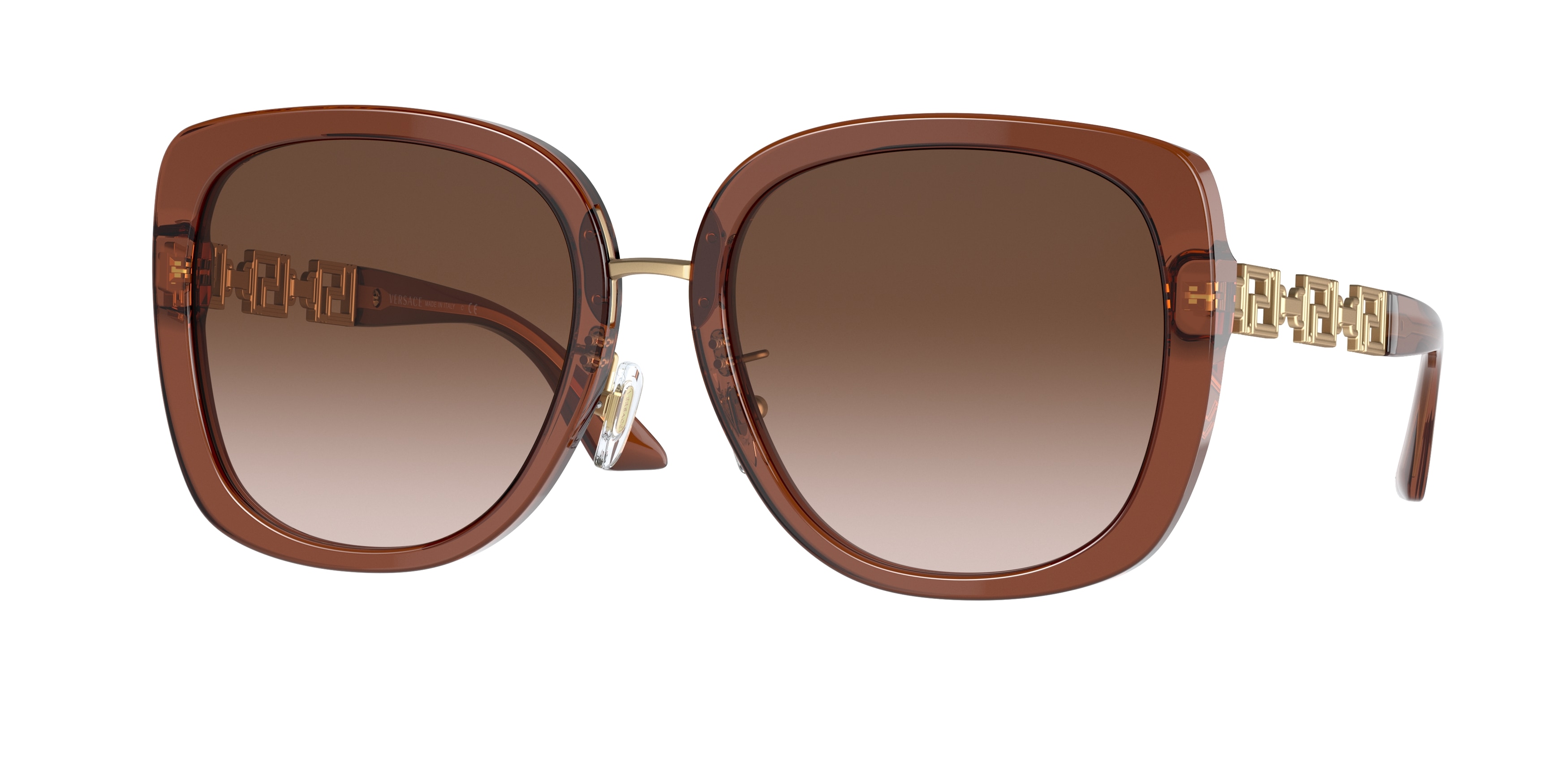 Versace VE4407D 532413  